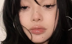 YY8840私人影院爱不停下载